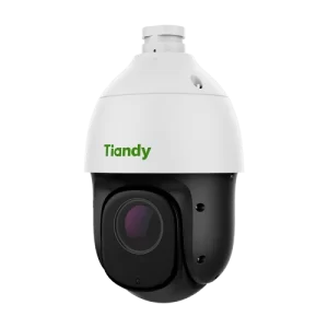 Tiandy TC-H324S 2MP 1080p Starlight IR PTZ Camera - 1