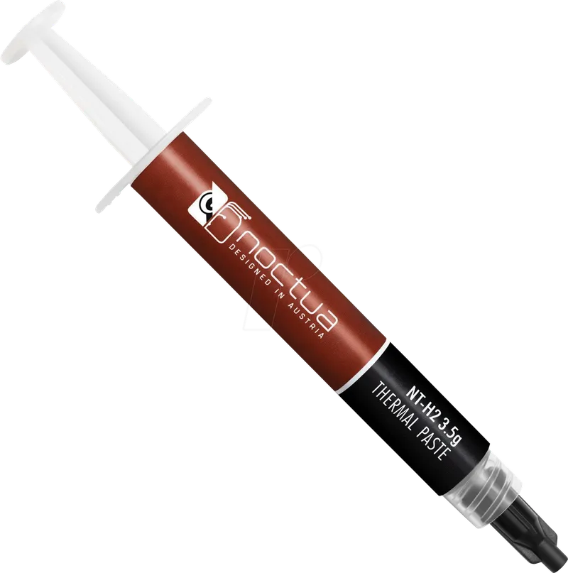 Thermalright NT-H2 Thermal Paste 3.5 W/mK - 1
