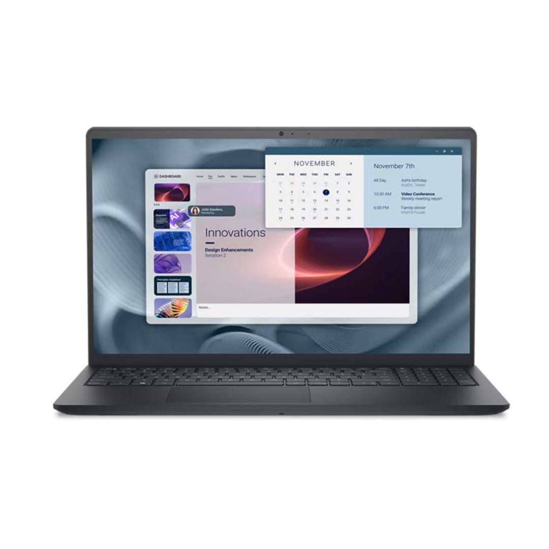 Dell Pro 15 Essential 15.6″ Core i5-1334U 8GB/512GB Intel UHD Graphics - 1