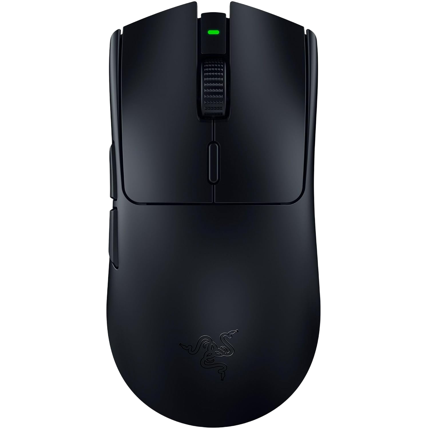 Razer Viper V3 HyperSpeed Wireless Gaming Mouse 30K DPI - 1