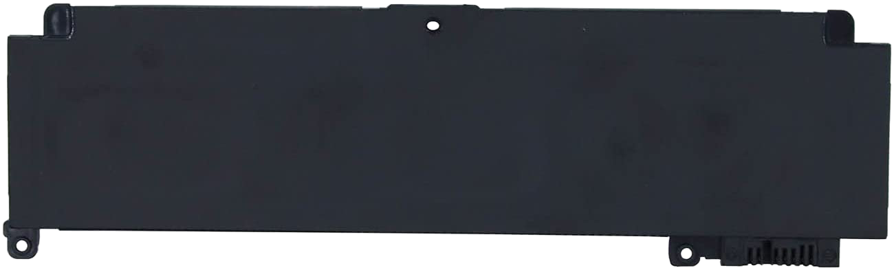 Zoom Laptop Battery for Lenovo ThinkPad T460s T470s - 1