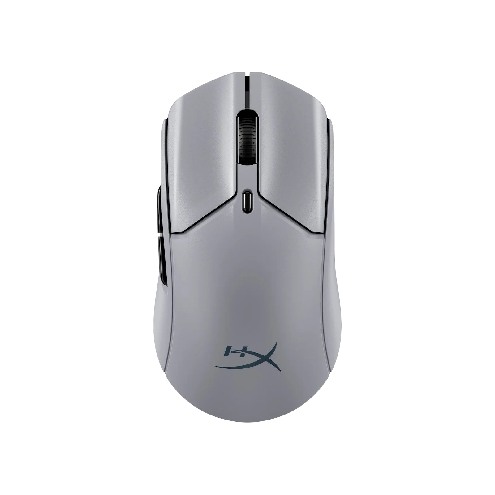 HyperX Pulsefire Haste 2 Pro 4K Wireless Gaming Mouse 26K DPI - 1