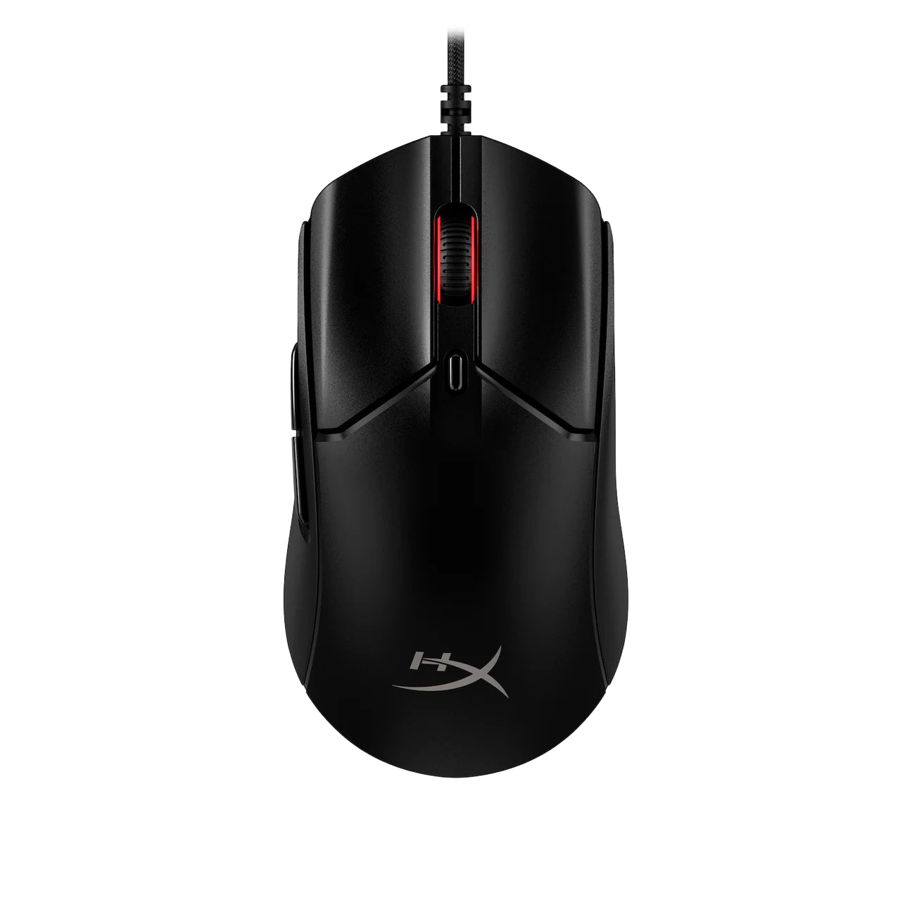 ماوس HyperX Pulsefire Haste 2 سلكي للألعاب 26000 DPI - 1