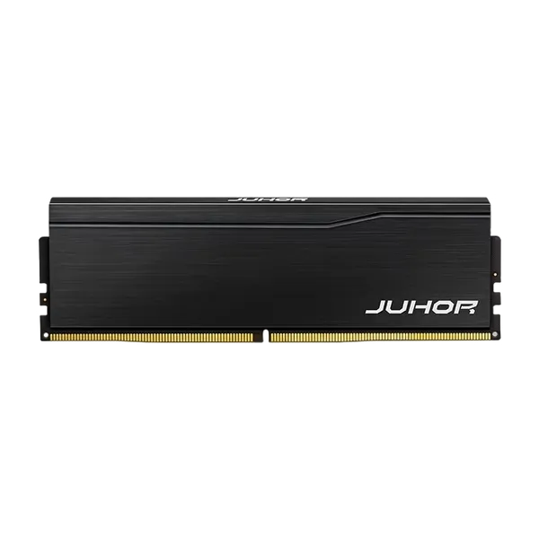 Juhor DDR5 16GB (1x16GB) 6400MHz Memory Module - 1
