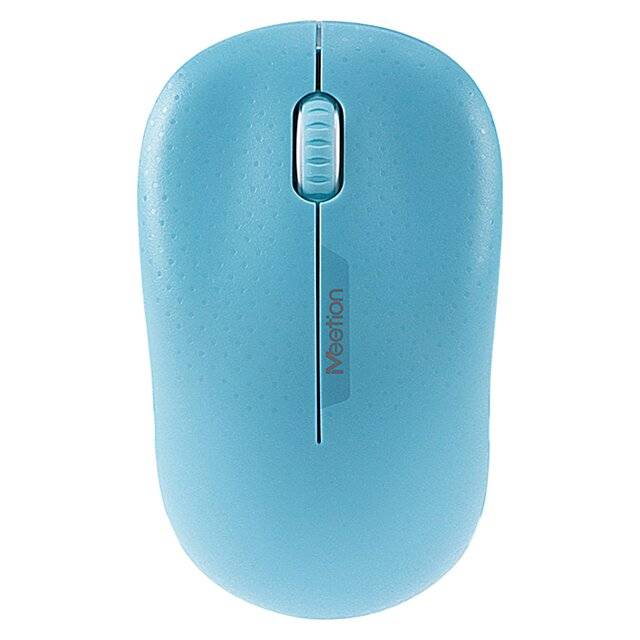 ماوس Meetion R545 1600 DPI لاسلكي - 1