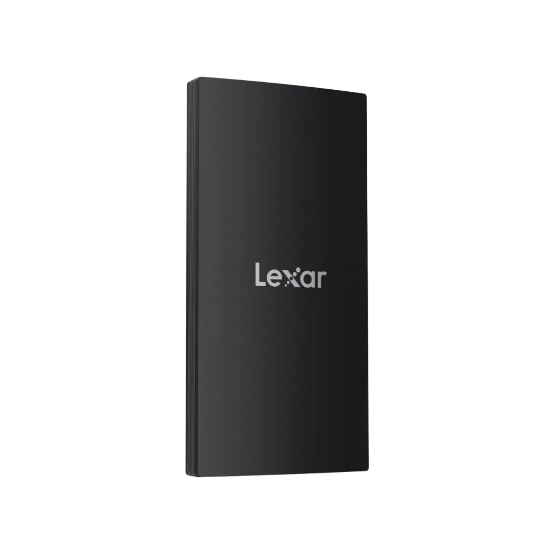 هارد خارجي Lexar SL300 1TB USB 3.2 - 1