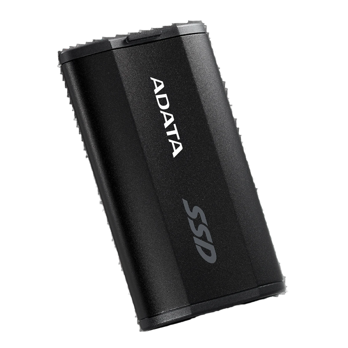 ADATA SD810 2TB USB-C External SSD - 1