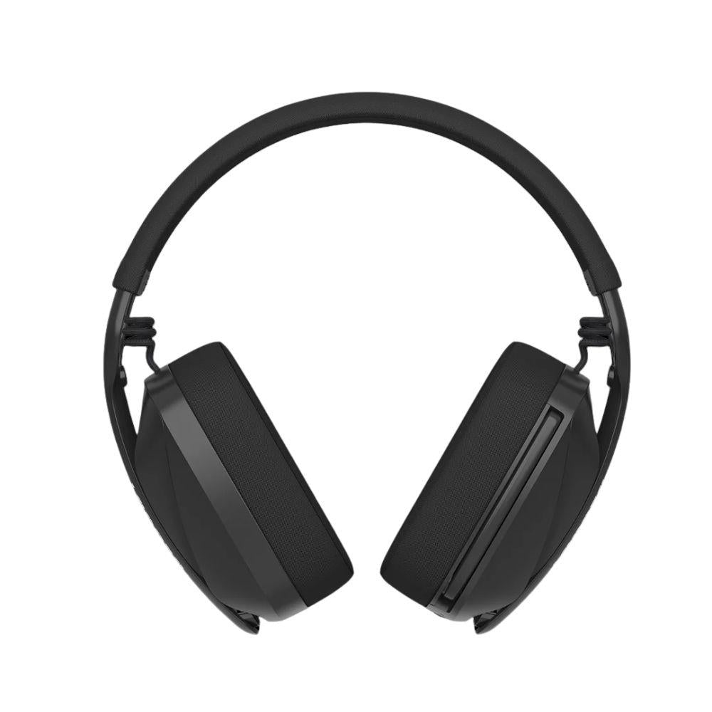 Bloody GR280 Wireless Gaming Headset Dual-Mode Bluetooth 5.3 50mm Drivers - 1
