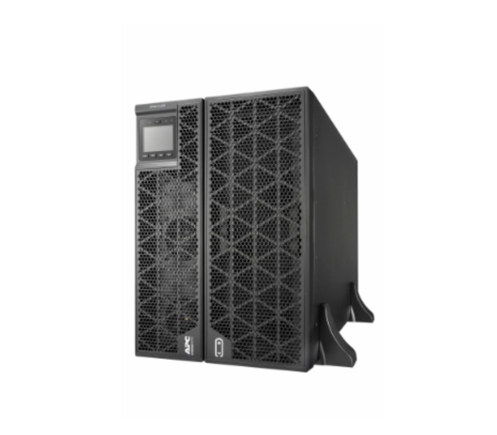 يو بي إس APC Smart-UPS SRTG20KXLI 20000VA Online - 1