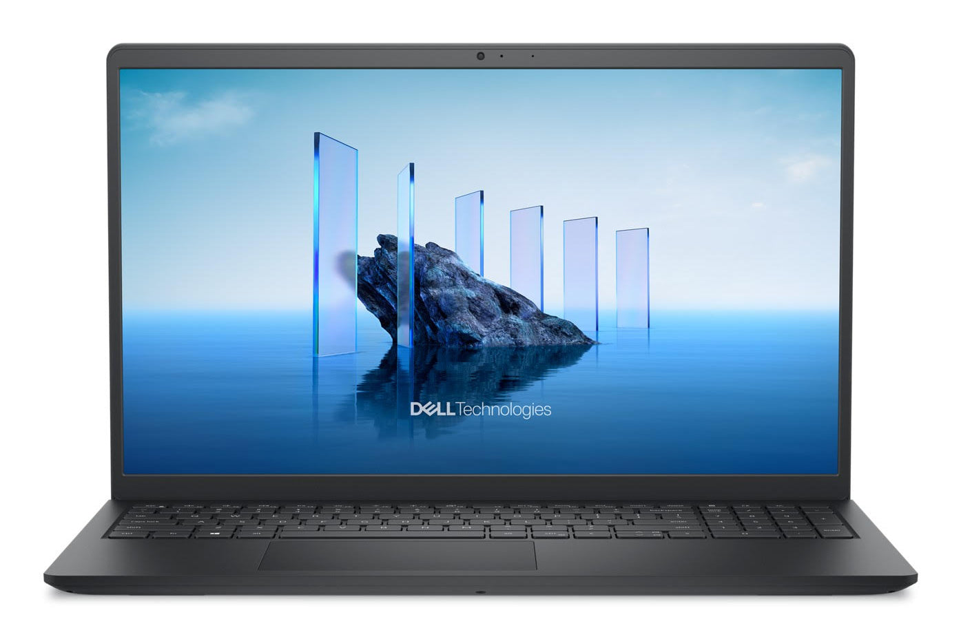 Dell Pro 15 Essential 15.6″ Core i5-1334U 8GB/512GB SSD Intel UHD Graphics - 1