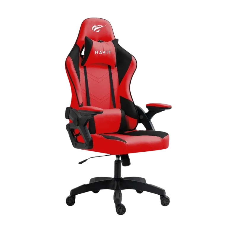 Havit GC923 Gaming Chair - 1
