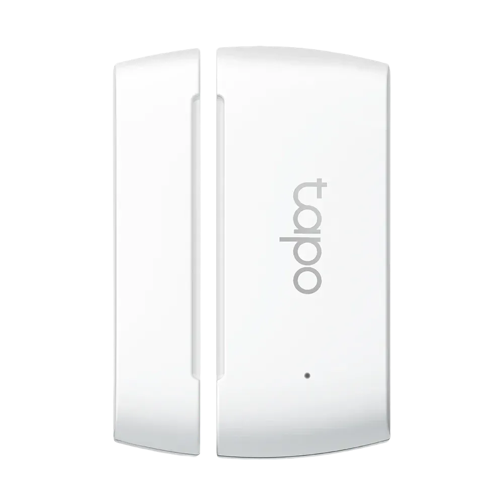 TP-Link Tapo T110 Wireless Contact Sensor - 1