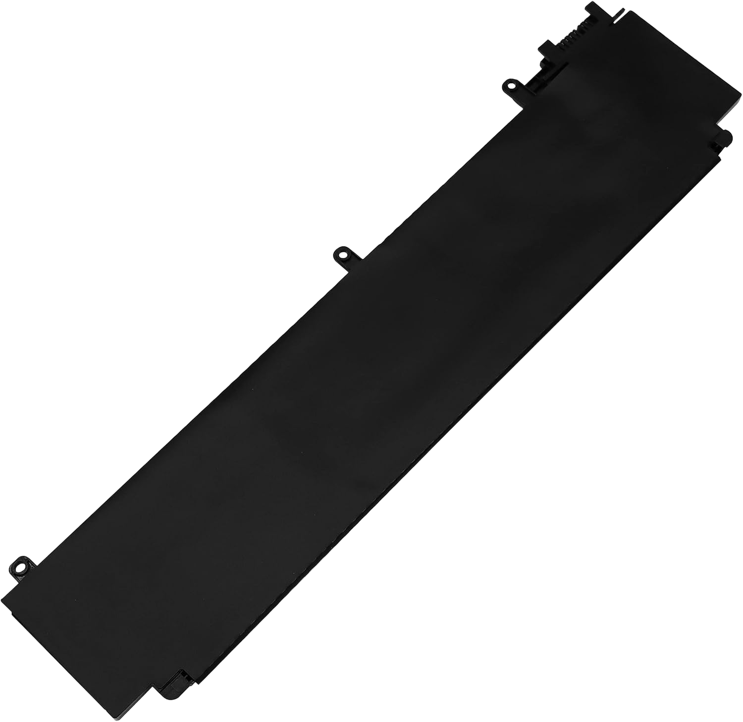 Zoom Laptop Battery for Lenovo ThinkPad T460s T470s - 1