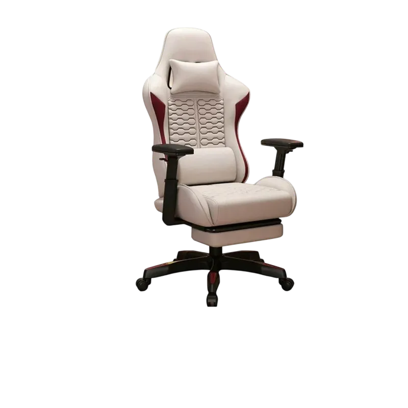 Gaming Chair - 1