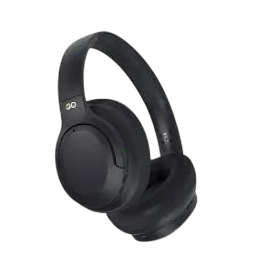 Fantech WH05A ANC Wireless Headset Dual-Mode - 1