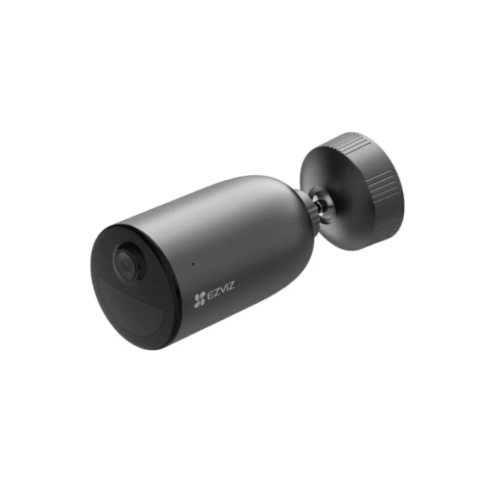 EZVIZ EB3 2K 2304x1296 Wireless Battery Security Camera - 1