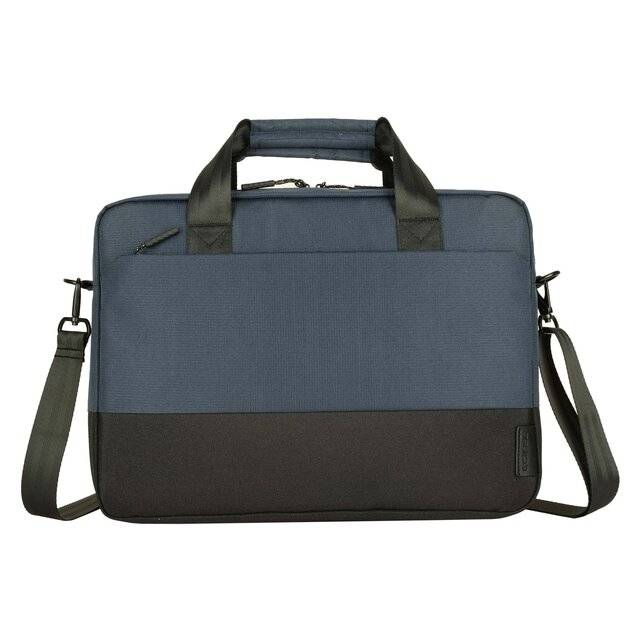 Eclips 14″ Sleeve Bag Blue - 1