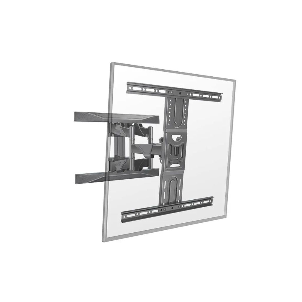 حامل NB P65 كانتيليفر شاشة 55-85″ 68.2kg VESA 200x200-600x400 - 1