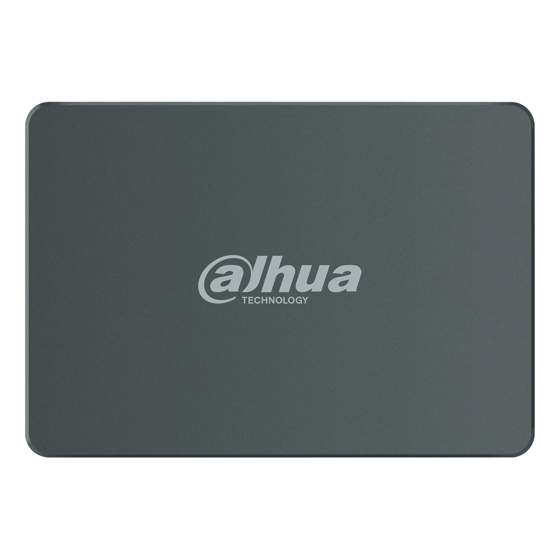 SSD Dahua C800A 240GB SATA 2.5 انج - 1
