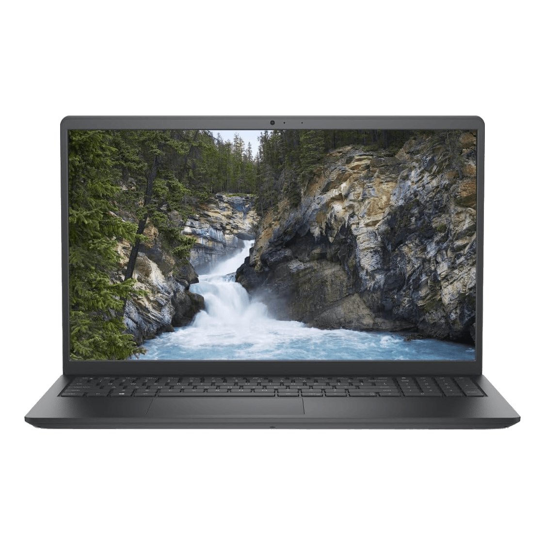 Dell Vostro 3530 15″ Core i7-1355U 8GB/512GB GeForce MX550 - 1