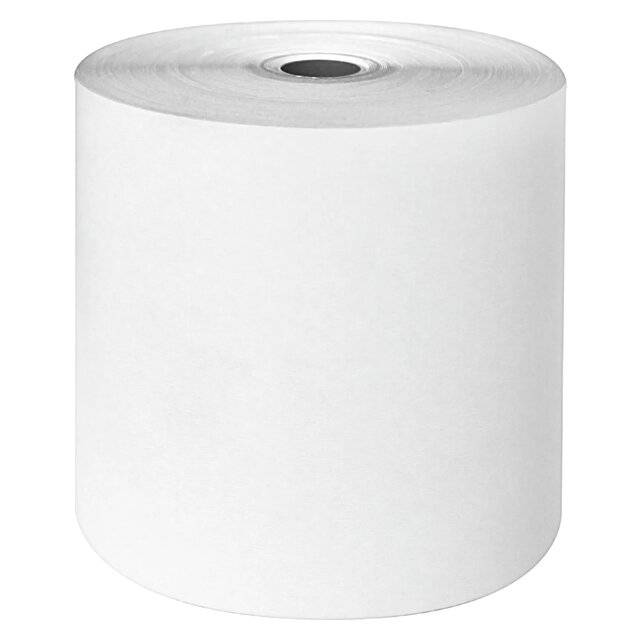 ورق حراري Stinger SP-8080 1 Roll - 1