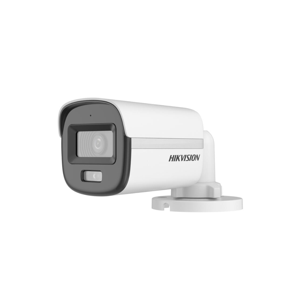 Hikvision DS-2CE10KF0T-PFS ColorVu Bullet Camera 2960x1665 - 1
