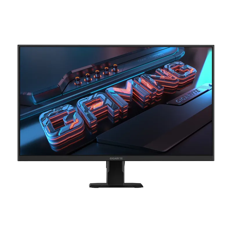 Gigabyte GS25F2 25″ 1920x1080 200Hz IPS Gaming Monitor - 1