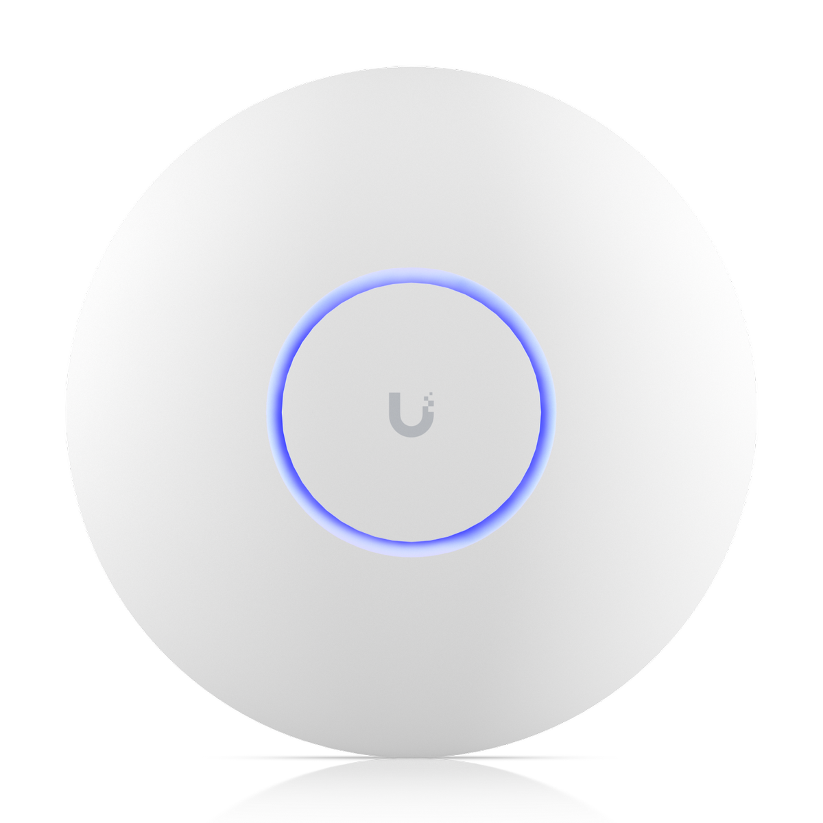 اكسس بوينت Ubiquiti UniFi U6-Pro WiFi 6 Dual-Band - 1