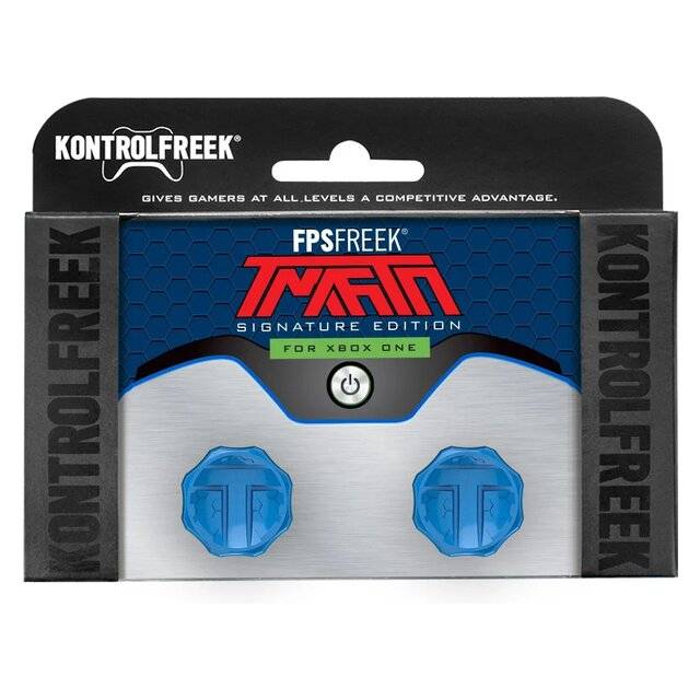 KontrolFreek FPS Freek TMartN Signature Edition Thumbstick for Xbox Series X|S - 1