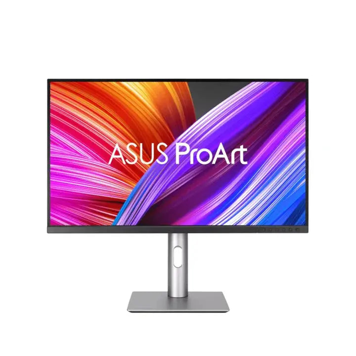 ASUS ProArt PA279CV 27″ 3840x2160 60Hz IPS Monitor - 1