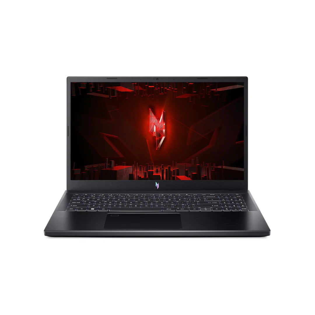 Acer Nitro V 15″ i7-13620H 16GB/512GB RTX 4050 Laptop - 1