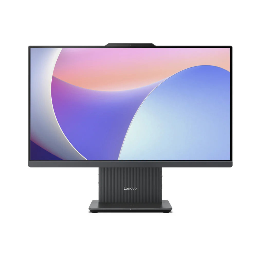 Lenovo IdeaCentre AIO 23.8″ i7-13620H 8GB/512GB SSD Intel UHD Graphics - 1