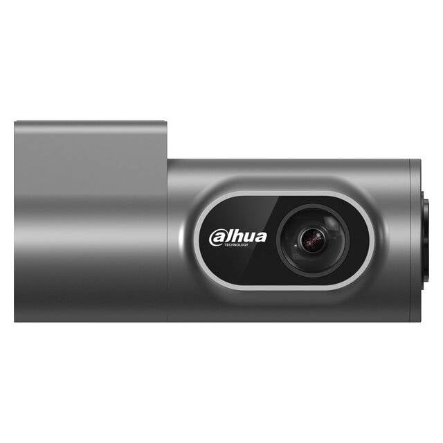 Dahua M1 Pro 1080p Indoor WiFi Camera 1920x1080 MicroSD White - 1