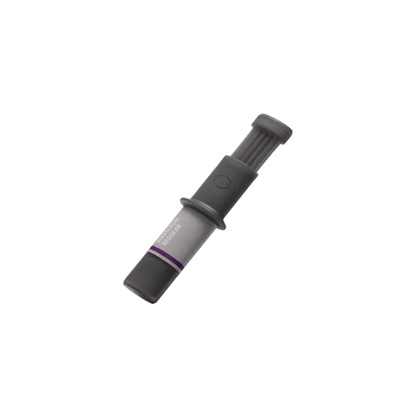 معجون حراري Thermalright MasterGel CF-14 11 W/mK - 1