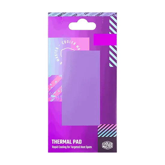 Snowman Thermal Paste Pro 1.0 17 W/mK - 1