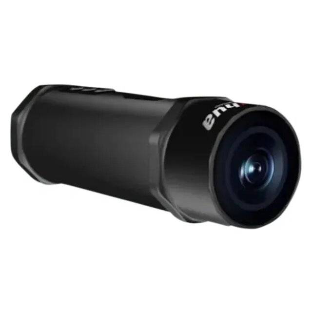 Dahua R1 1-Channel 1080p Dashcam - 1