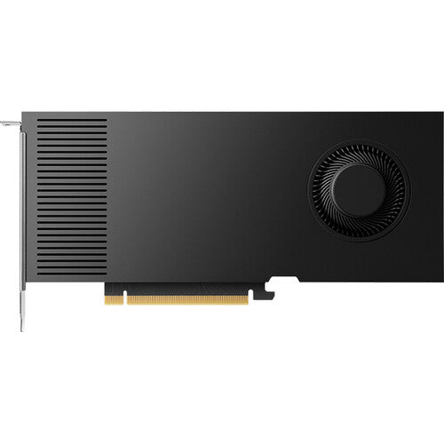 PNY RTX 4000 Ada Generation 20GB GDDR6 Single-Slot - 1