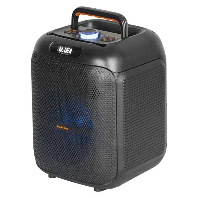 سبيكر Ailiang Kolav F852 2.0 40W بلوتوث - 1
