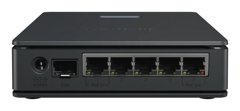 MikroTik MikroTik Hap Ax S