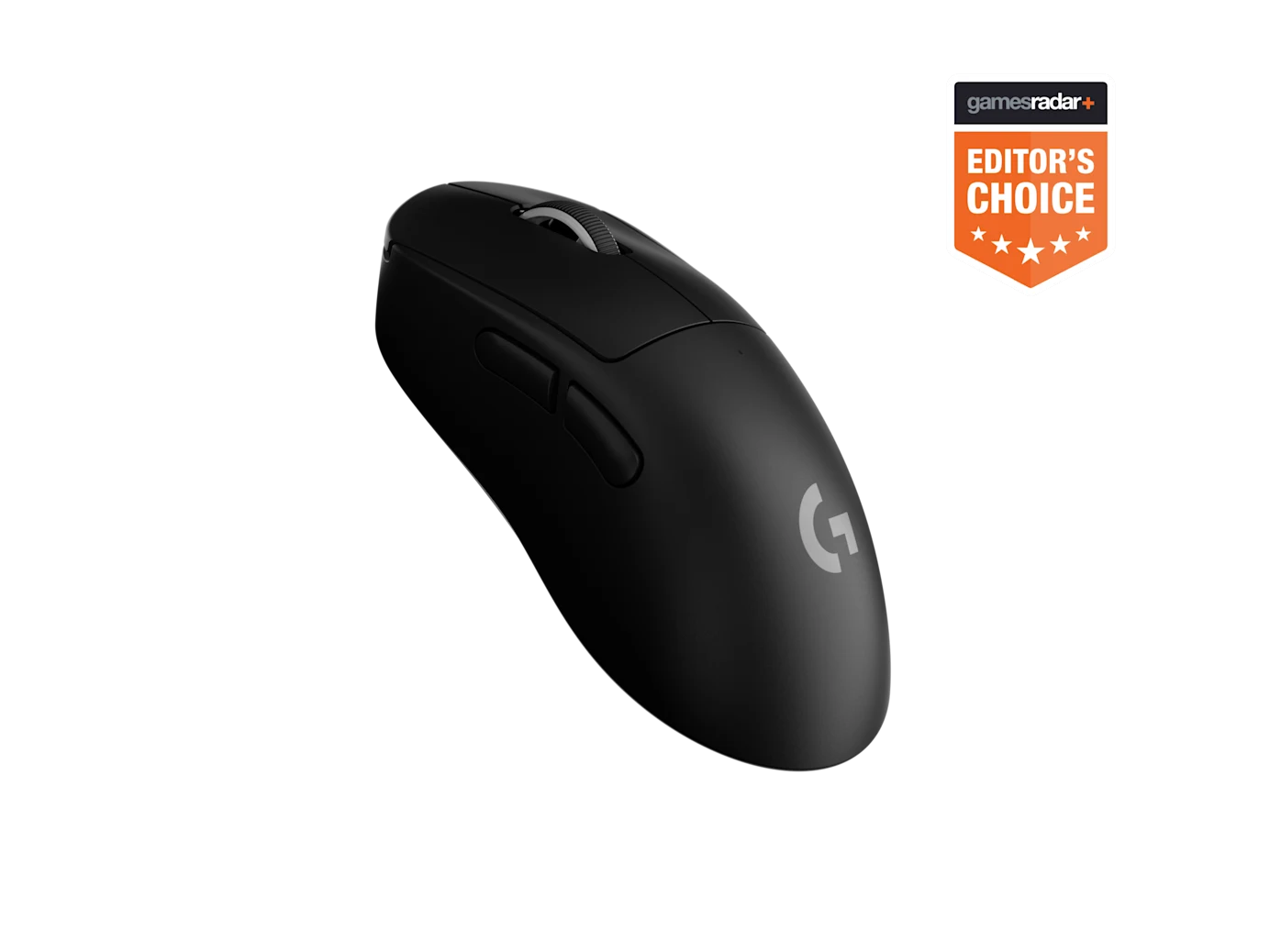 ماوس Logitech G PRO X Superlight 2 44000 DPI لاسلكي أبيض - 1