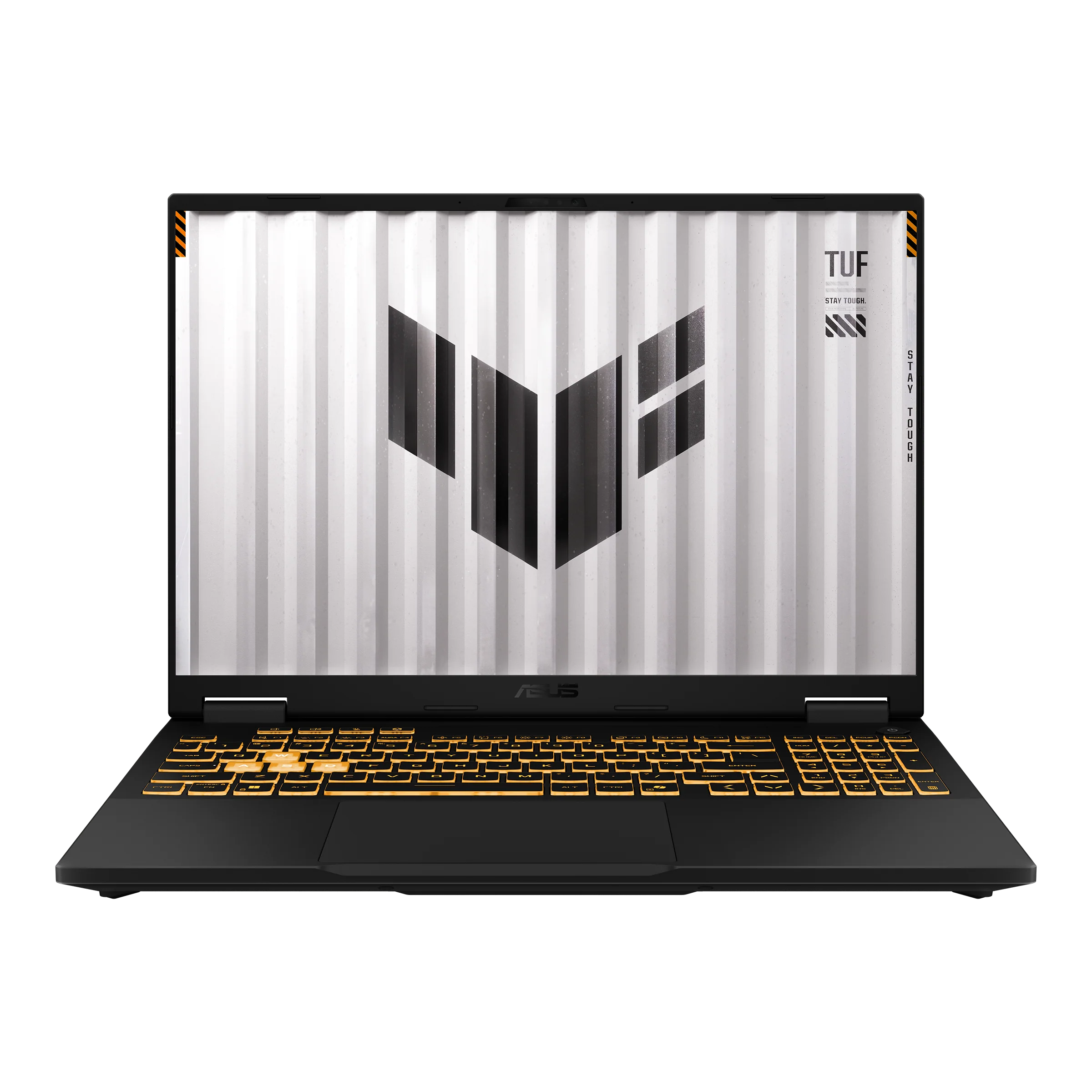 ASUS TUF Gaming FX608I 16″ Ultra 9 275HX 32GB/1TB RTX 5060 Laptop - 1