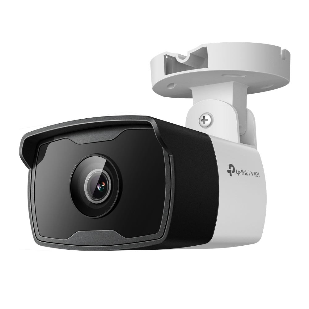 كاميرا مراقبة خارجية TP-Link VIGI C320I 2MP - 1