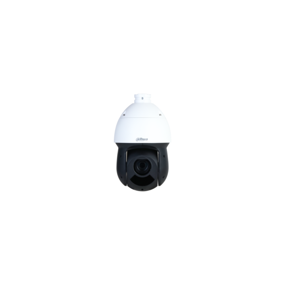 Dahua SD49225DB-HNY 2MP Outdoor Cable Camera - 1