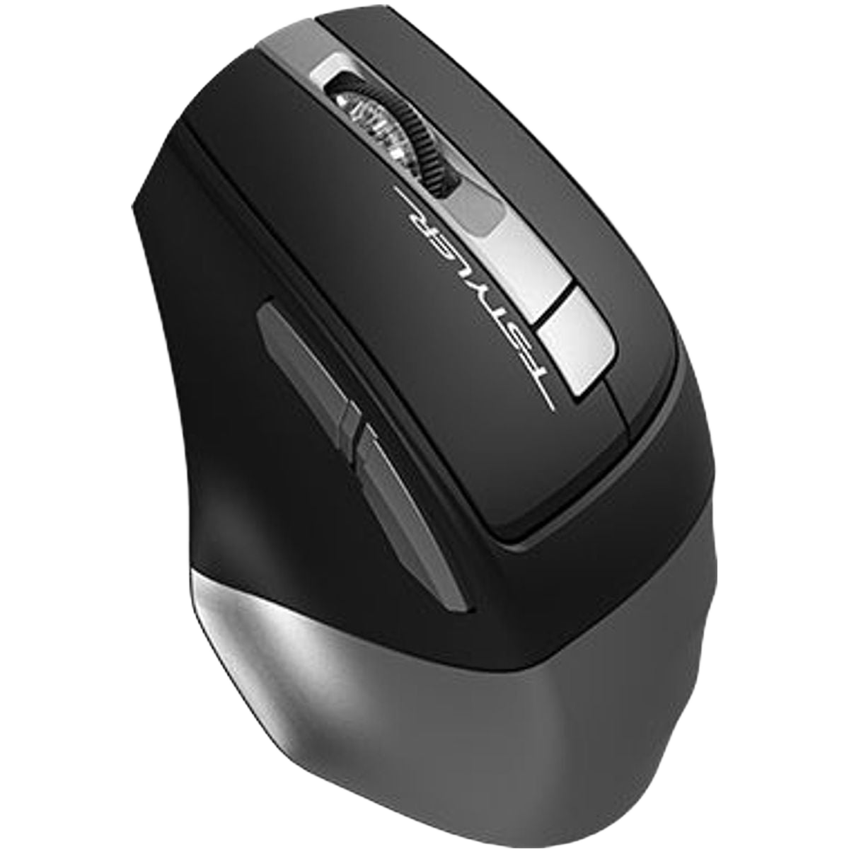 A4Tech FB35S Bluetooth Wireless Mouse 1600 DPI - 1