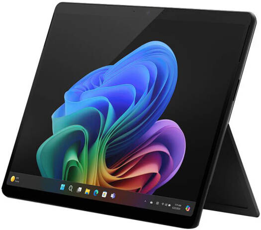 لابتوب Microsoft Surface Pro 13″ Intel Core Ultra 5 236V 16GB/256GB Intel Arc 130V - 1
