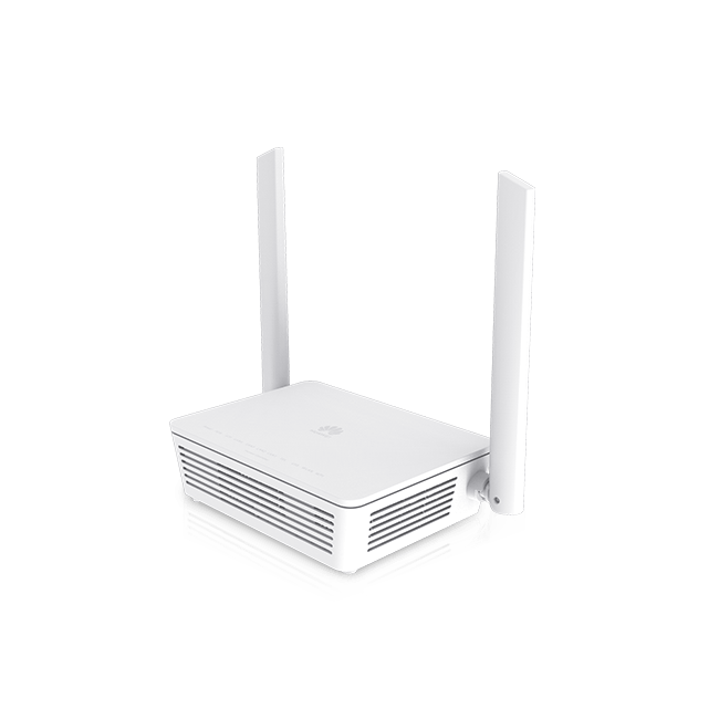 راوتر Huawei OptiXstar EG8145B7-50 Wi-Fi 7 Dual-Band 4x LAN - 1