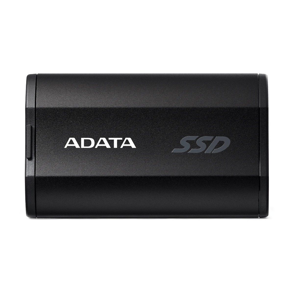 ADATA SD810 4TB USB 3.2 Gen2x2 2000MB/s External SSD Gray - 1
