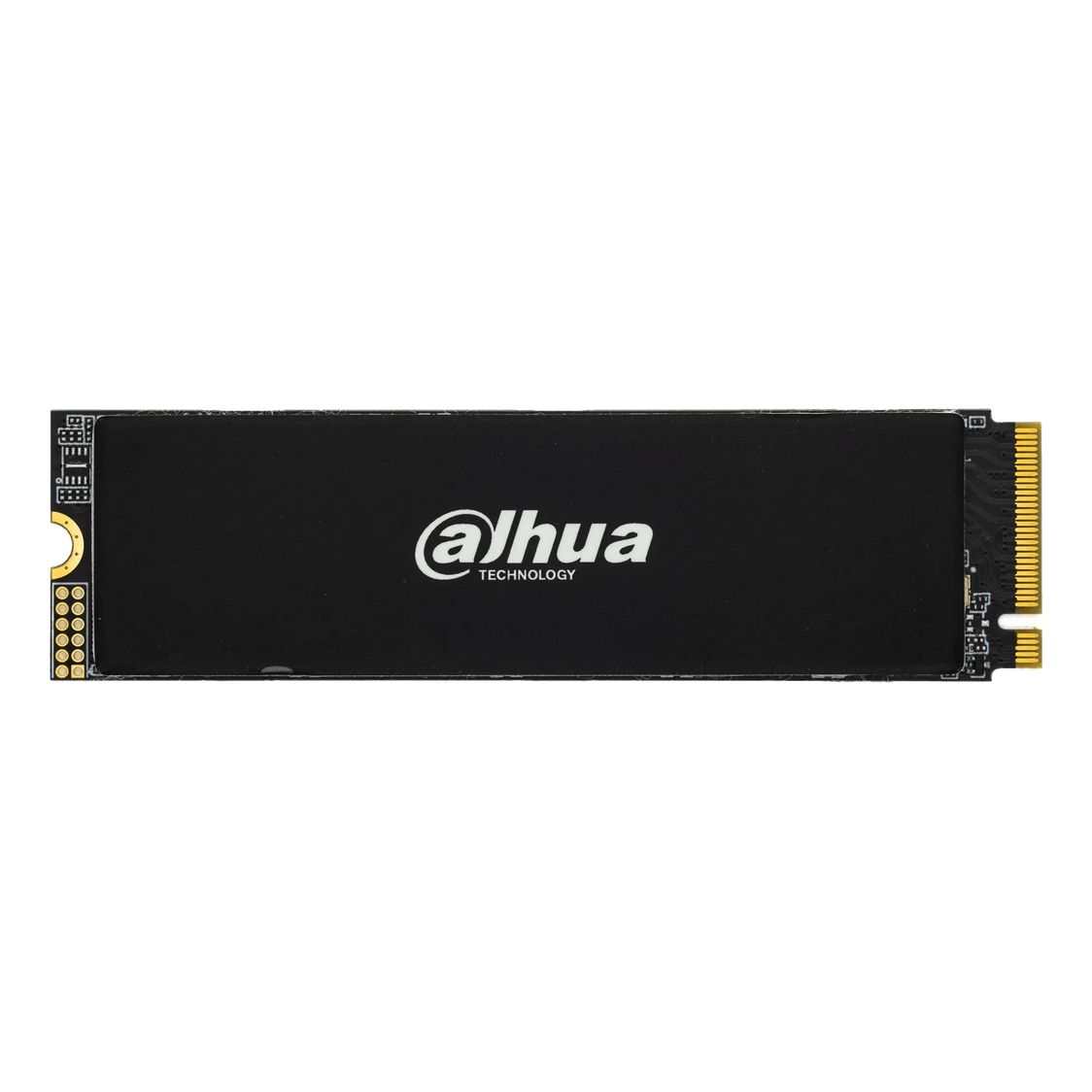 Dahua C970 Plus 2TB NVMe M.2 SSD Internal Storage - 1