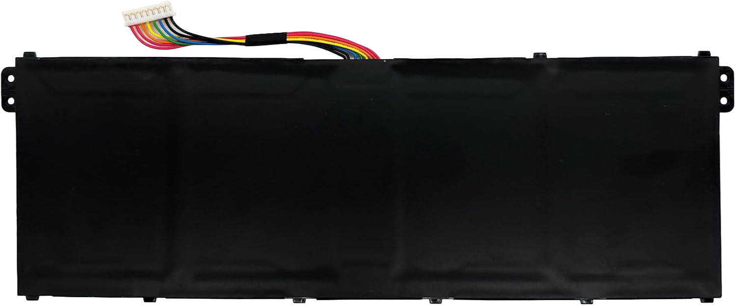 Zoom Laptop Battery Acer AP18C7M Spin 5 Swift 3/5 - 1