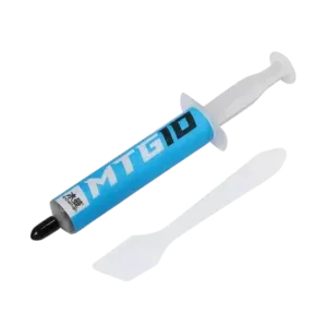 Snowman MTG10 Thermal Paste 14 W/mK - 1